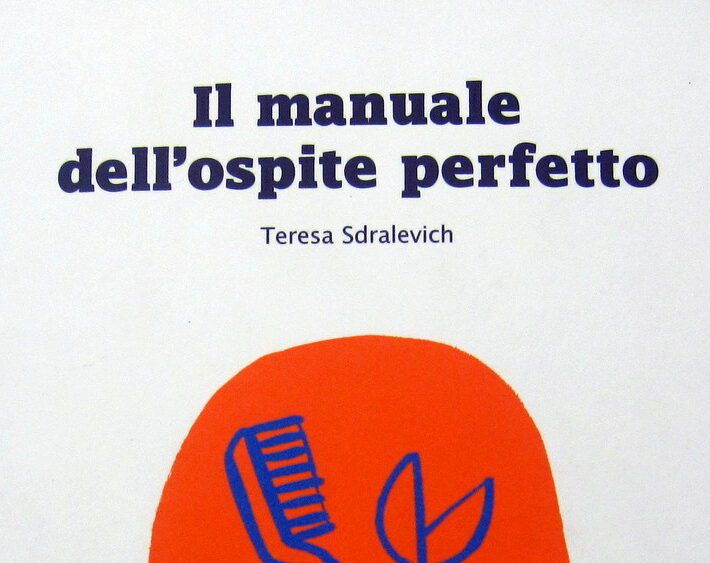 teresa1