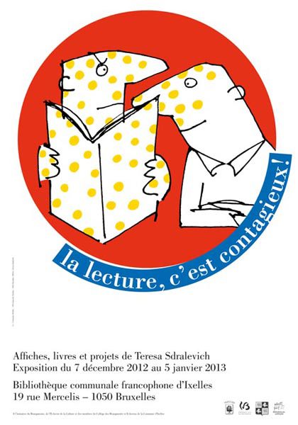 AfficheLectureCMYK