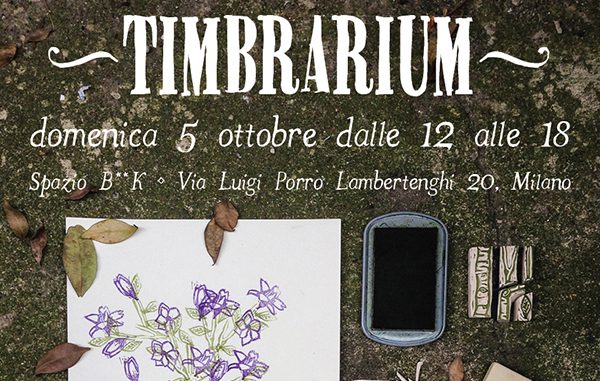 timbrarium_web_autunno1