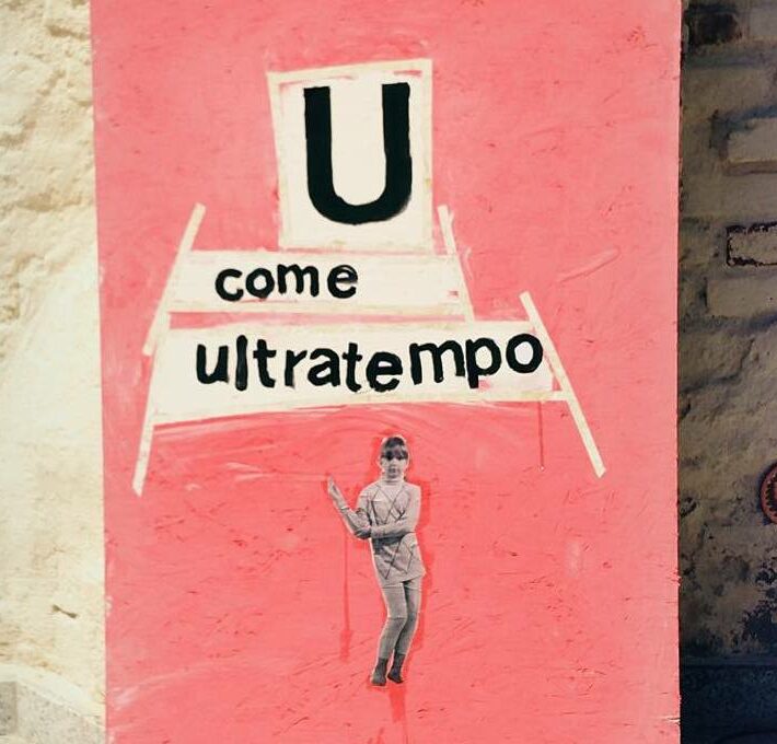 ultratempo