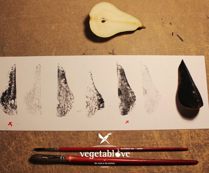vegetablove1