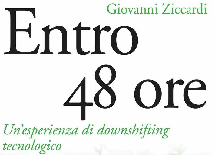 ziccardi1