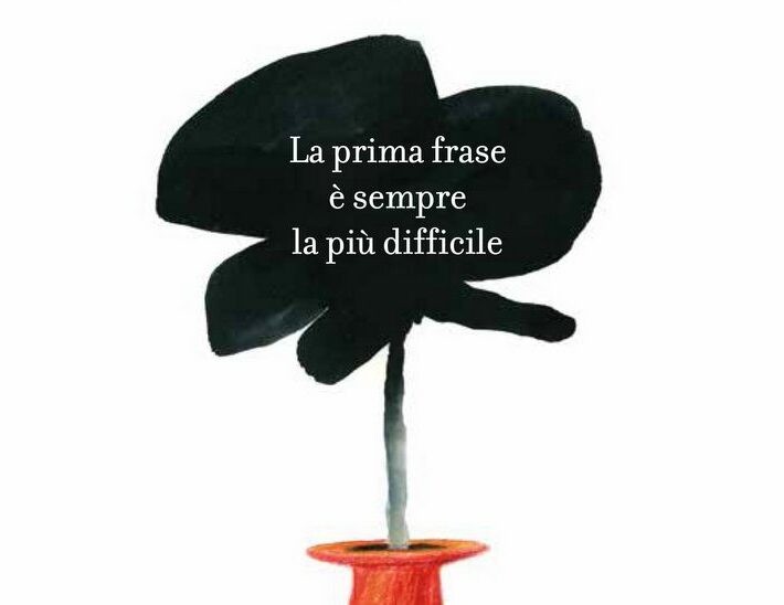 La_prima_frase_cop