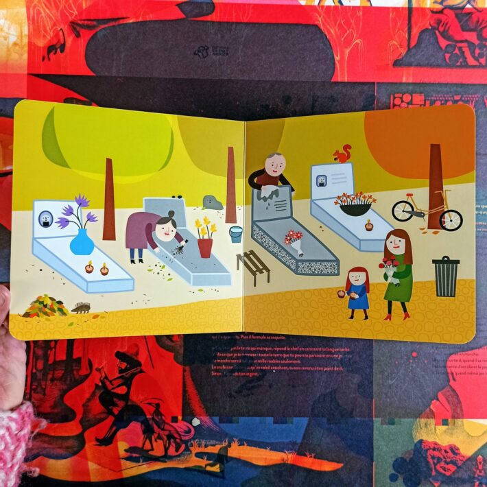 Dwa_Trzy_Cztery_Wspolne_Spacery5