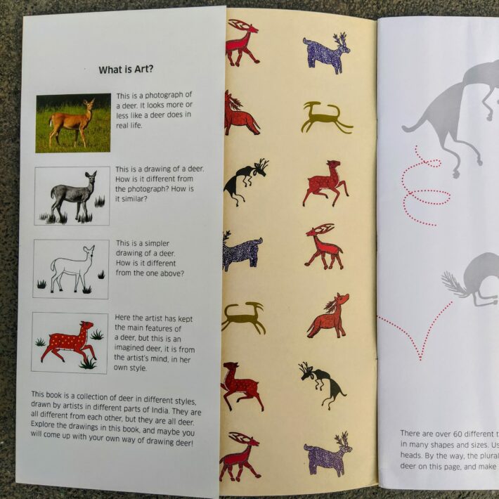 Paola Ferrarotti_8 ways to draw deer_1
