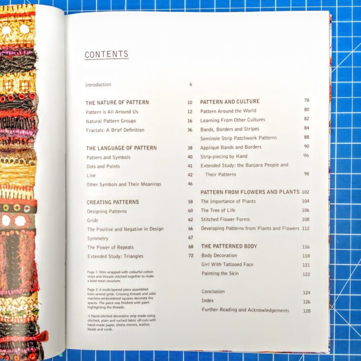 Jean Draper_Stitch and pattern_1