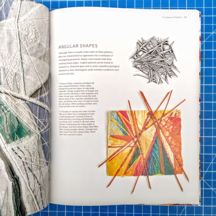 Jean Draper_Stitch and pattern_3