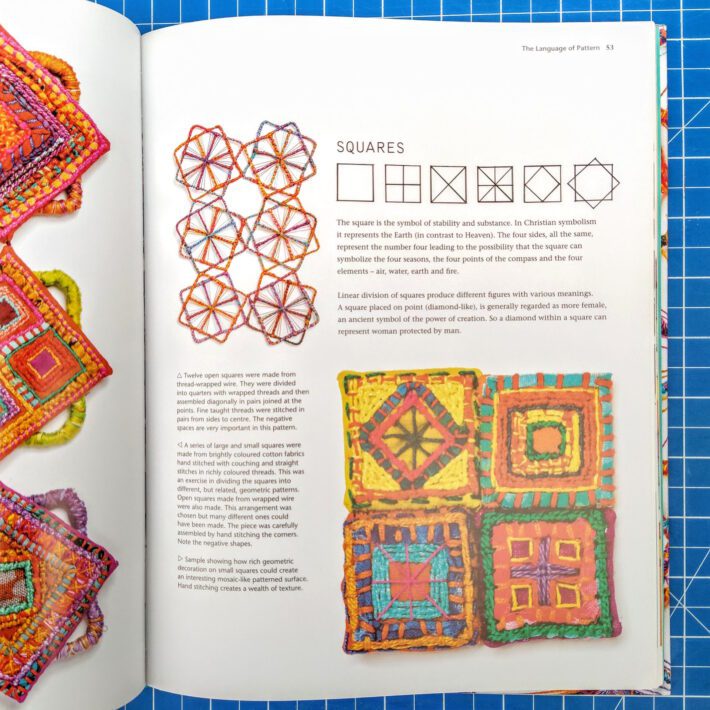 Jean Draper_Stitch and pattern_2