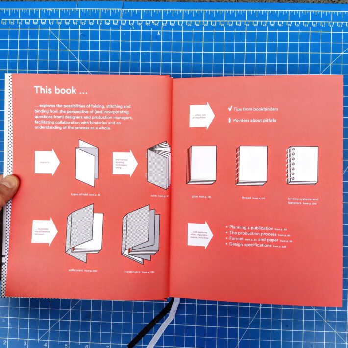 Franziska Morlok e Miriam Waszelewski_Bookbinding_1