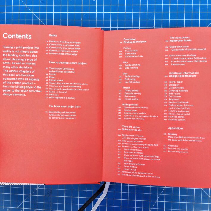Franziska Morlok e Miriam Waszelewski_Bookbinding_4
