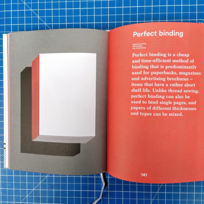 Franziska Morlok e Miriam Waszelewski_Bookbinding_3