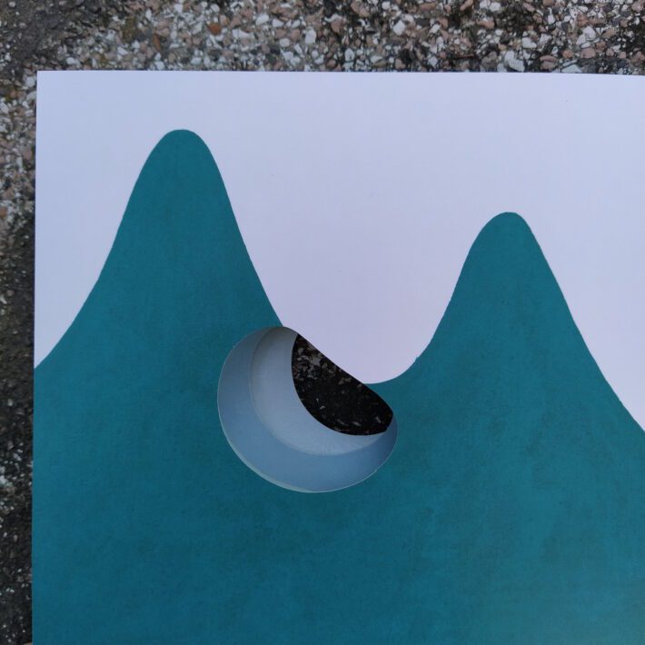 Lydia Gaudin_Origines_3