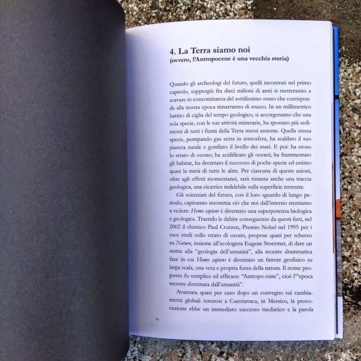 Telmo Pievani_La Terra dopo di noi_3