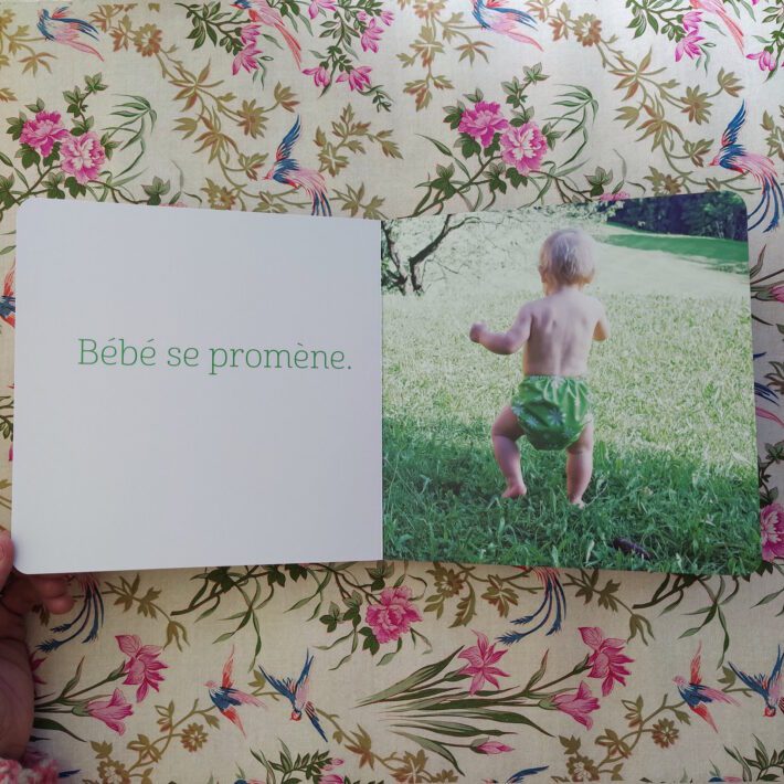 Anne-Sophie Bost_La journée de bébé_3
