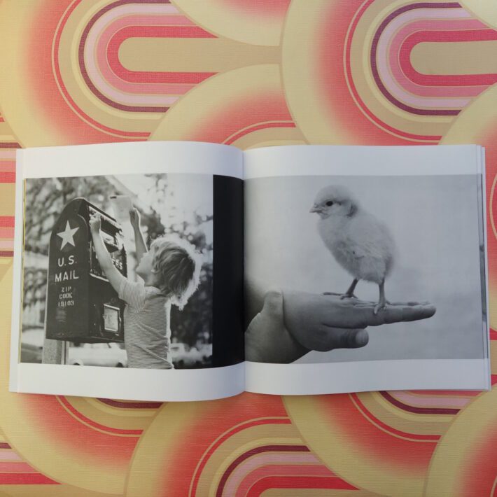 Tana Hoban_Over, under and through_1