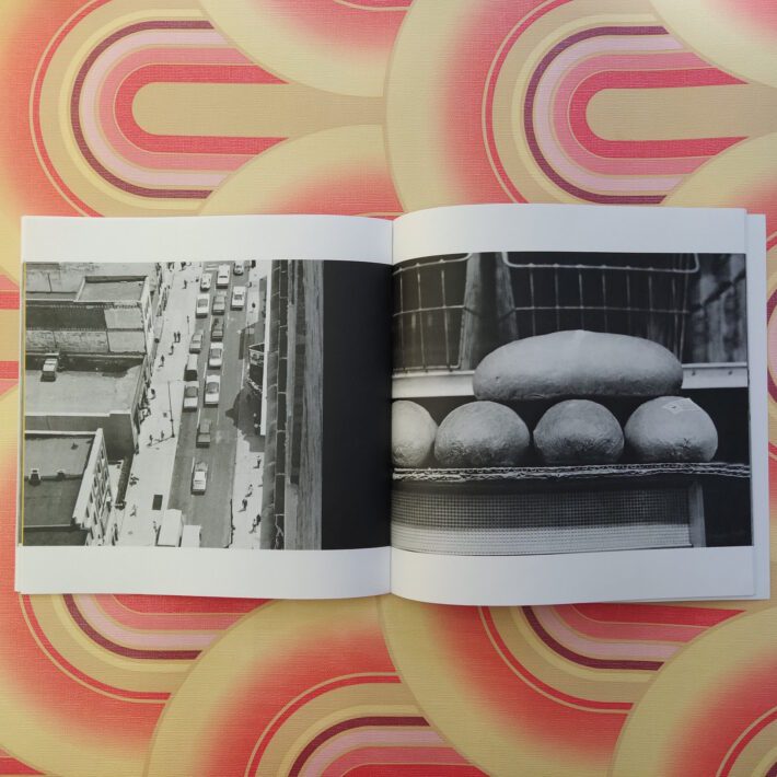 Tana Hoban_Over, under and through_3