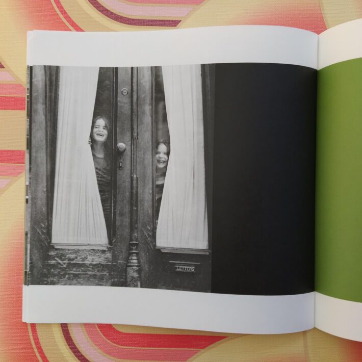 Tana Hoban_Over, under and through_2