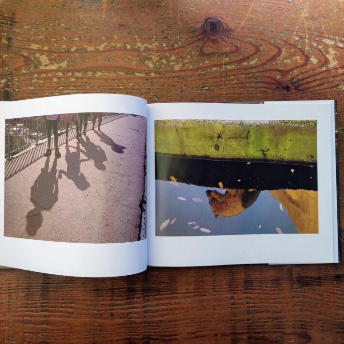 Tana Hoban_Shadows and reflections_4