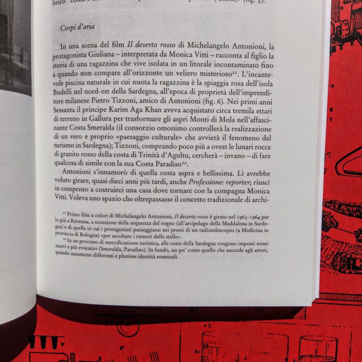 Malvina Borgherini_Materia corpo_4