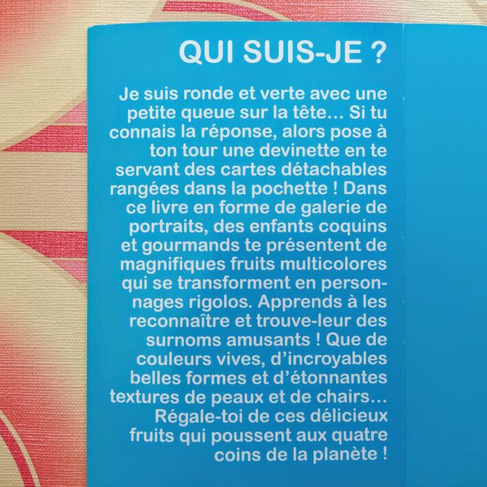 Claire Dé_Qui suis-je?_6