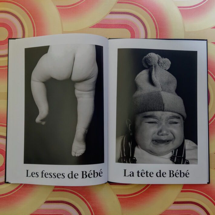 David Ellwand_Beaucoup de beaux bébés_3