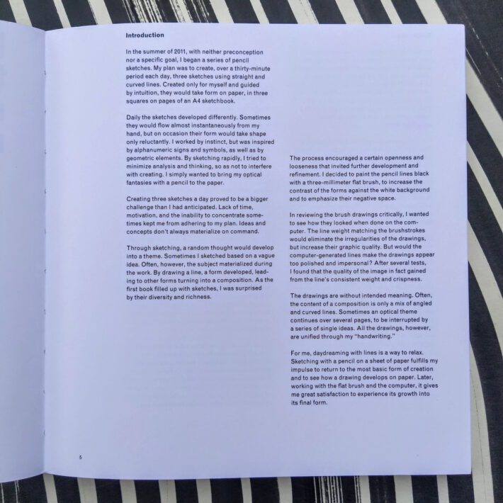 Willi Kunz_Phantasmagorias_1