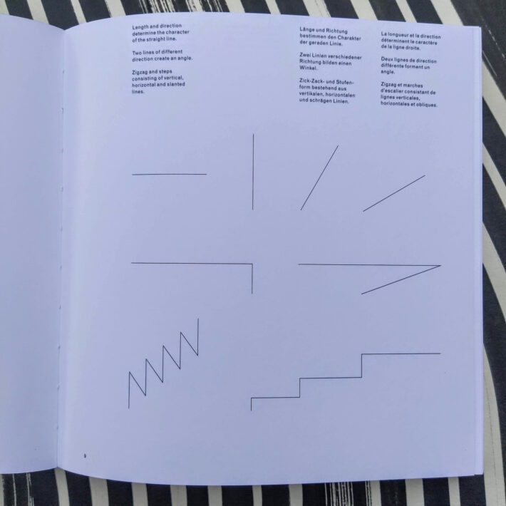 Willi Kunz_Phantasmagorias_2