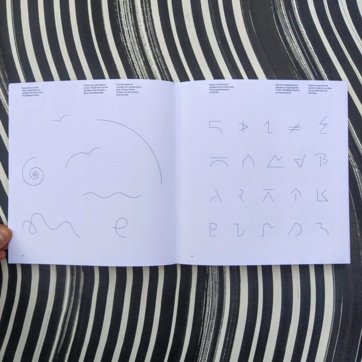 Willi Kunz_Phantasmagorias_3