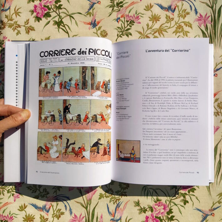 Andrea Rauch_Il racconto dell’illustrazione_3