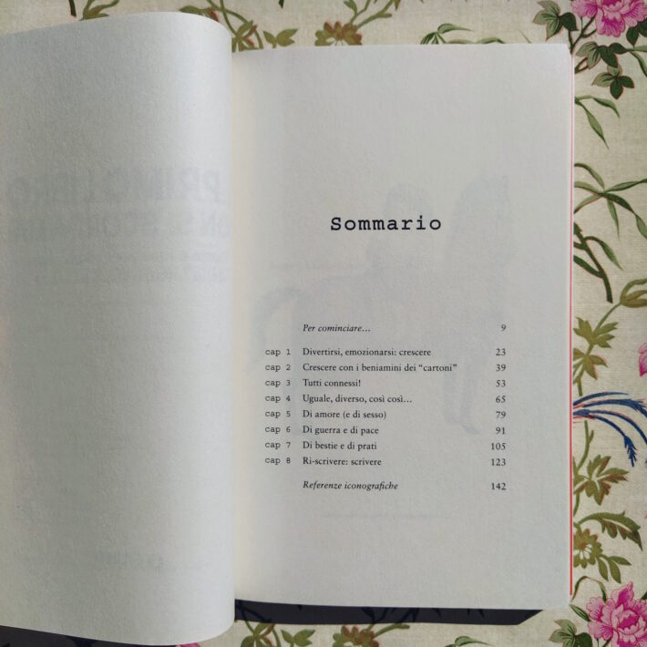 Carla Ida Salviati_Il primo libro non si scorda mai_1