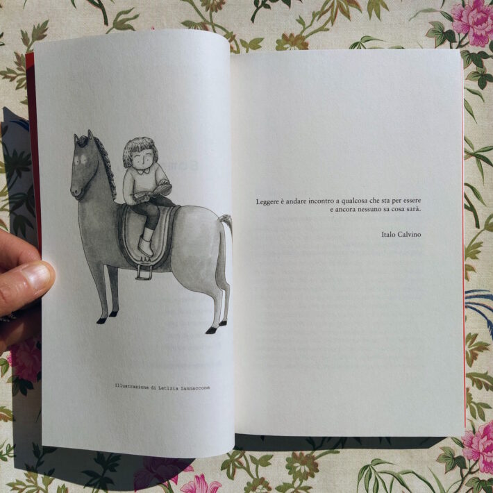 Carla Ida Salviati_Il primo libro non si scorda mai_2