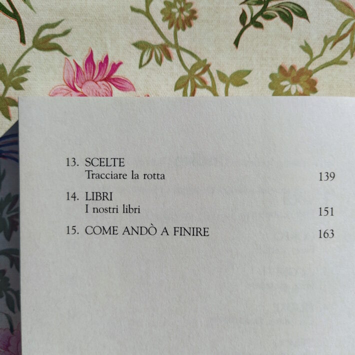 Rita Valentino Merletti e Bruno Tognolini_Leggimi forte_2