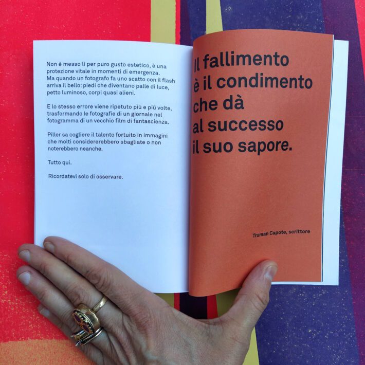 Erik Kessels_Che sbaglio!_1