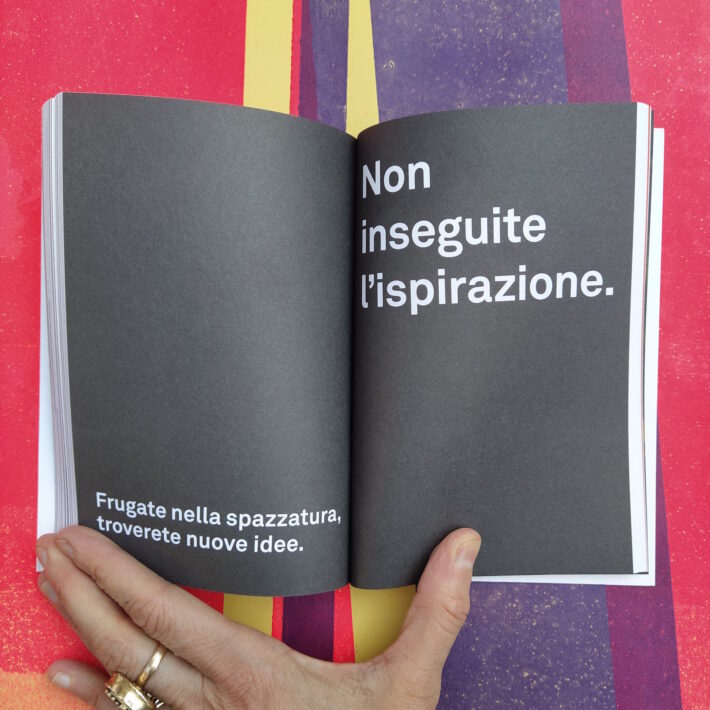 Erik Kessels_Che sbaglio!_2