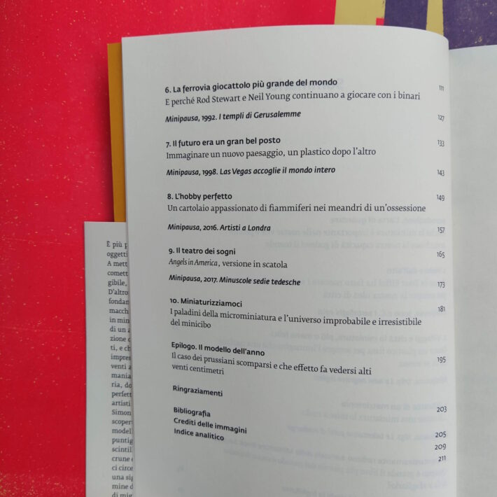 Simon Garfield_In miniatura_2