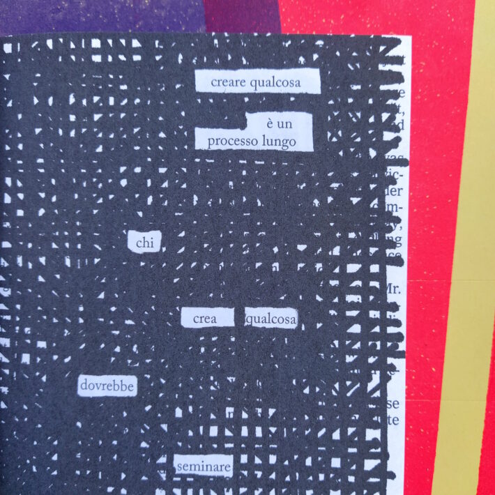Austin Kleon_Come semina un artista_2