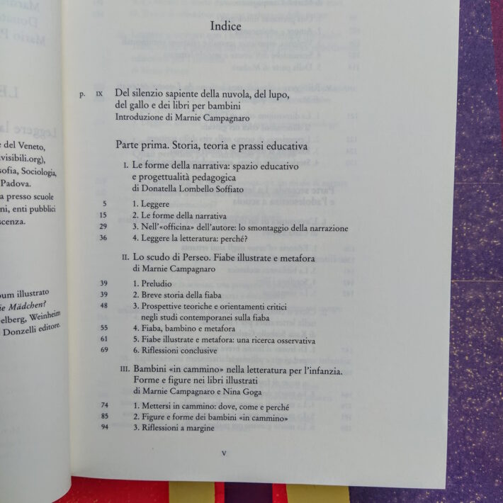 Marnie Campagnaro_Le terre della fantasia_1