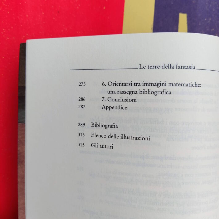 Marnie Campagnaro_Le terre della fantasia_3