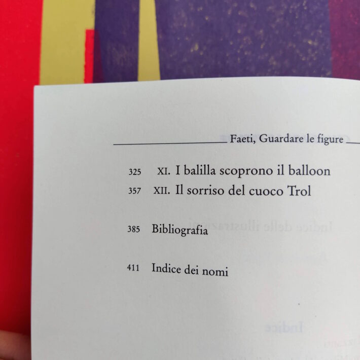 Antonio Faeti_Guardare le figure_2