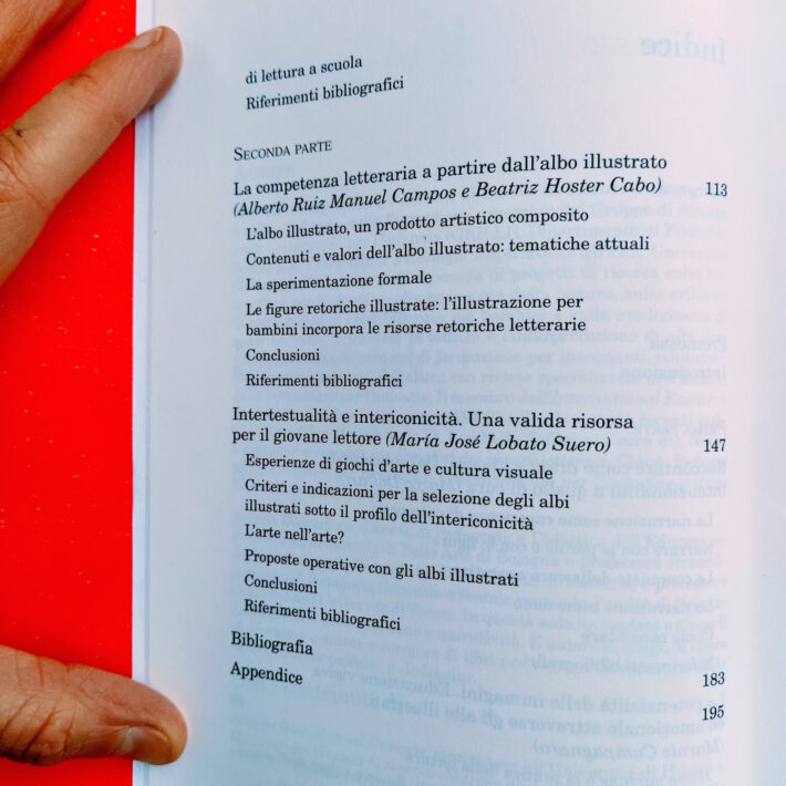 Marnie Campagnaro, Marco Dallari_Incanto e racconto nel labirinto delle figure_2