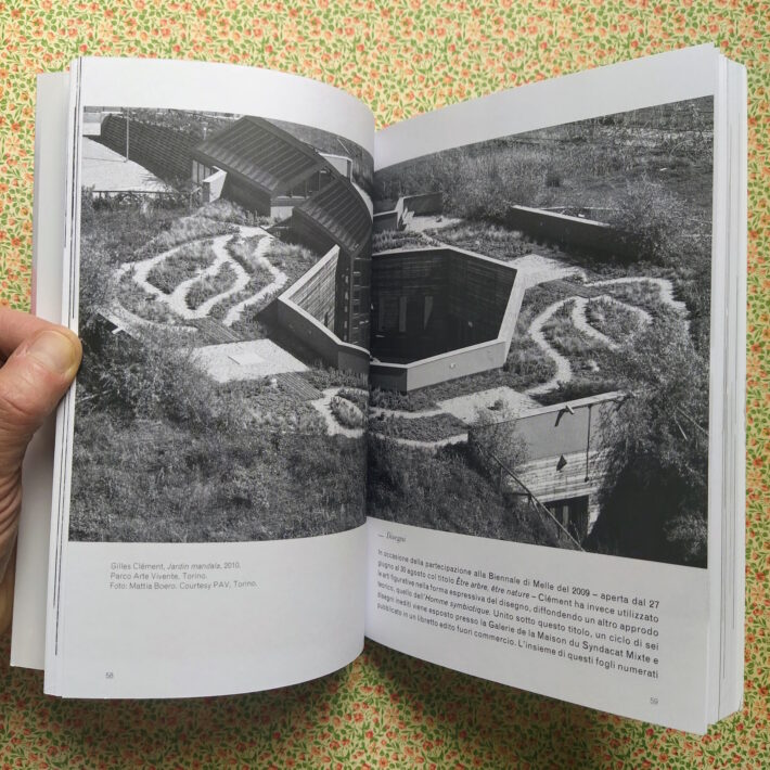 Gaia Bindi_Arte, ambiente, ecologia_3