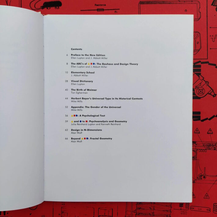 Ellen Lupton, J. Abbott Miller_The ABC’s of Triangle, Square, Circle_1