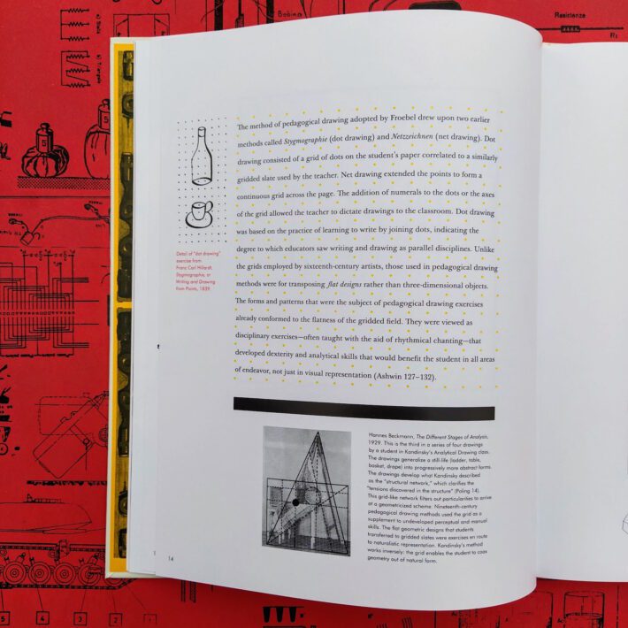 Ellen Lupton, J. Abbott Miller_The ABC’s of Triangle, Square, Circle_2