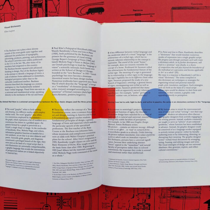 Ellen Lupton, J. Abbott Miller_The ABC’s of Triangle, Square, Circle_3