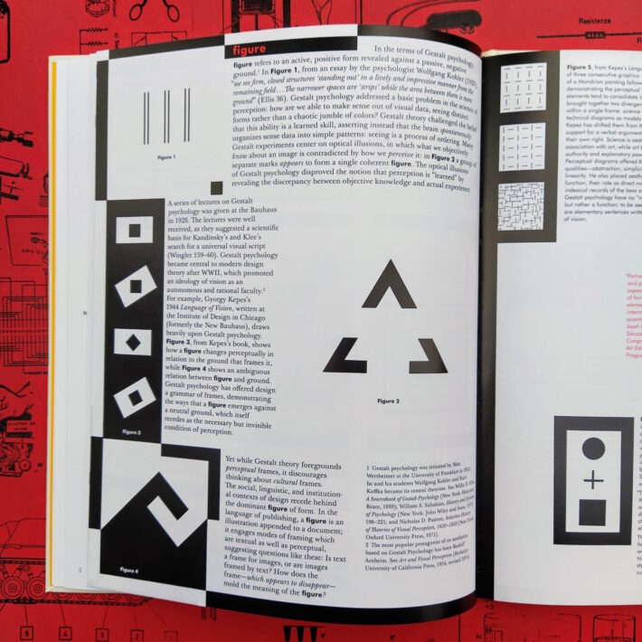 Ellen Lupton, J. Abbott Miller_The ABC’s of Triangle, Square, Circle_4