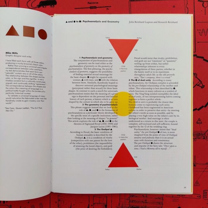 Ellen Lupton, J. Abbott Miller_The ABC’s of Triangle, Square, Circle_5
