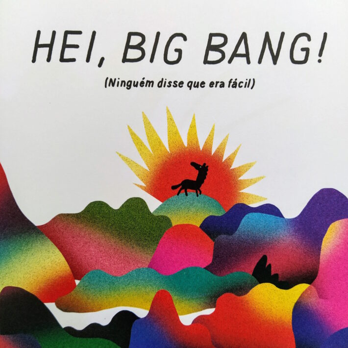 Isabel Minhós Martins, Bernardo P. Carvalho_Hei, Big Bang!_1