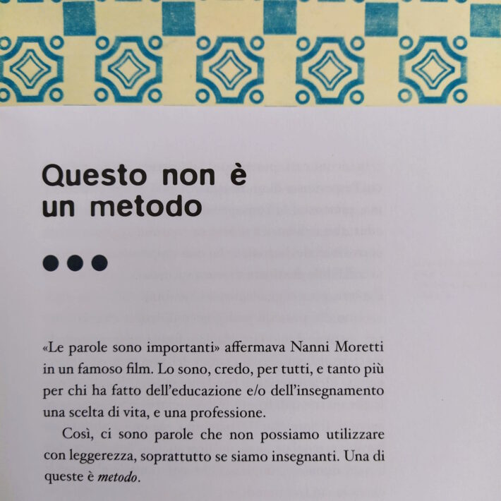 Antonella Capetti_A scuola con gli albi_2