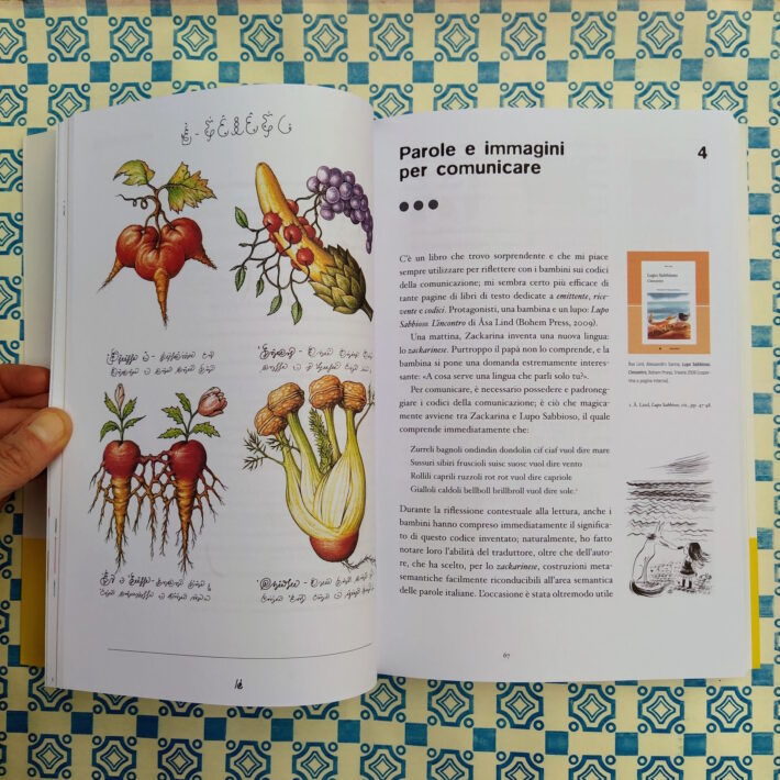 Antonella Capetti_A scuola con gli albi_3