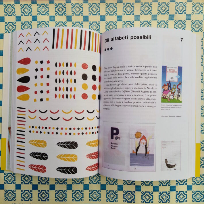 Antonella Capetti_A scuola con gli albi_4